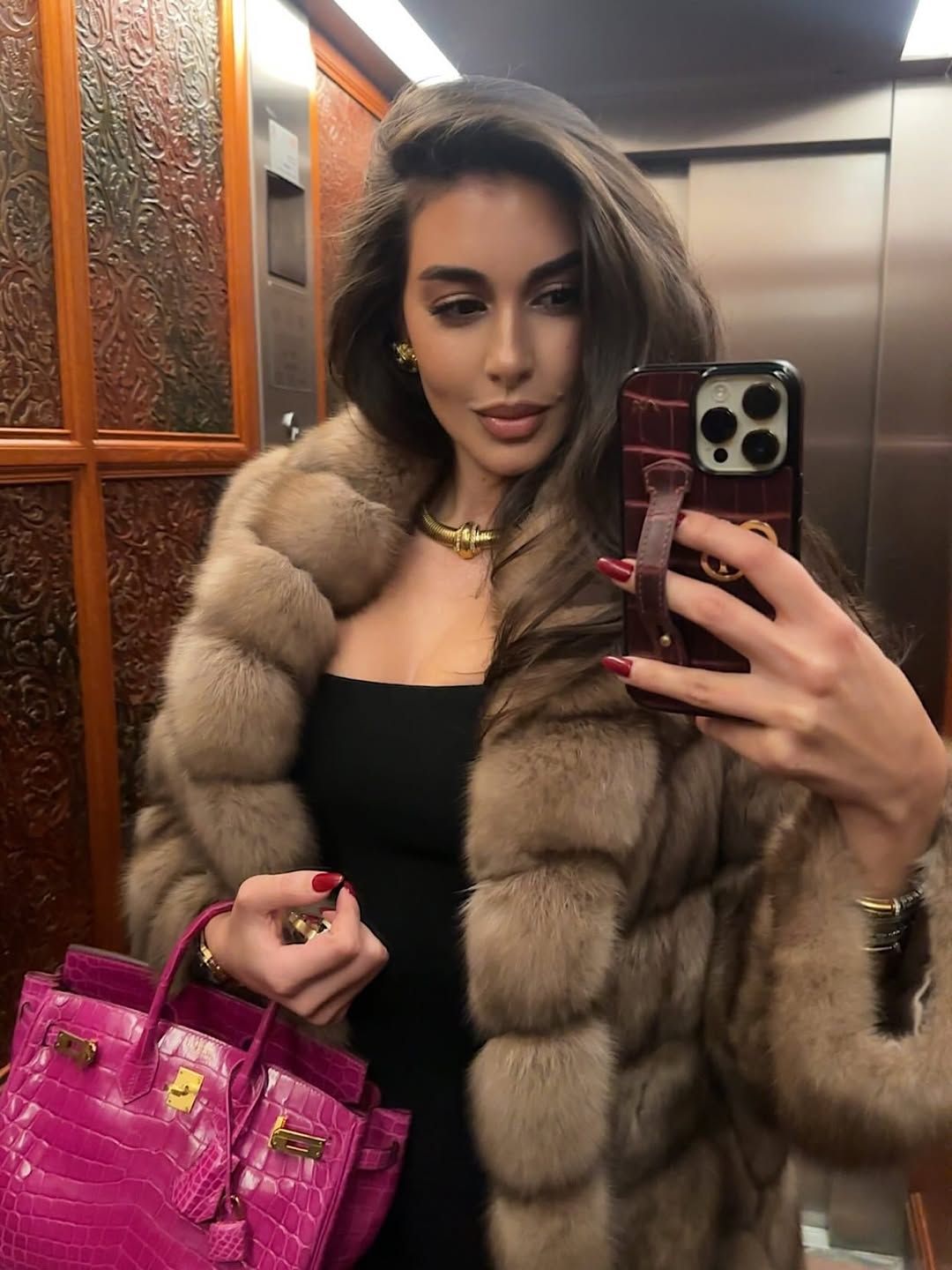 ياسمين صبري