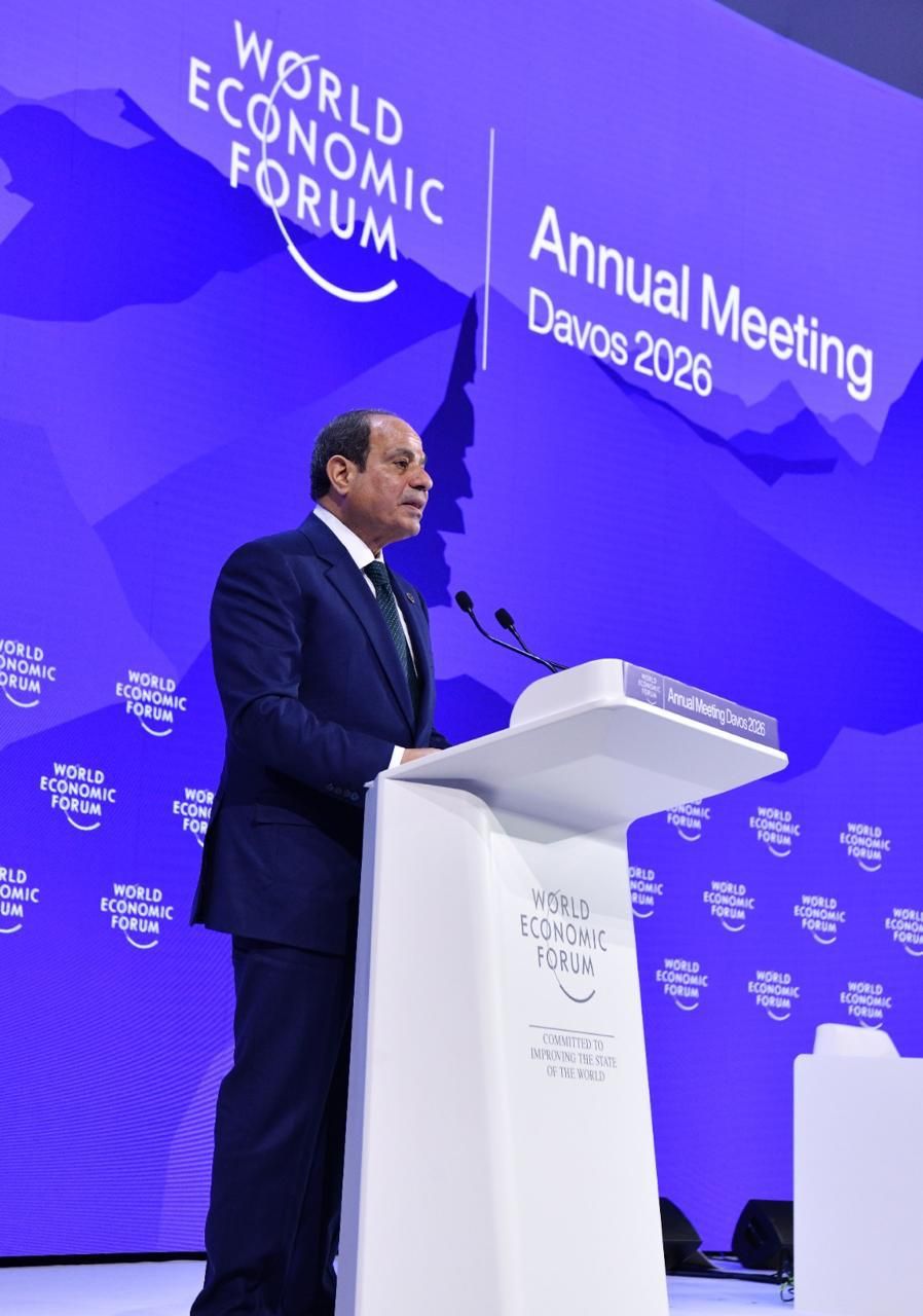 bffe4311-f9c4-4daa-bb7e-60e9d94391af