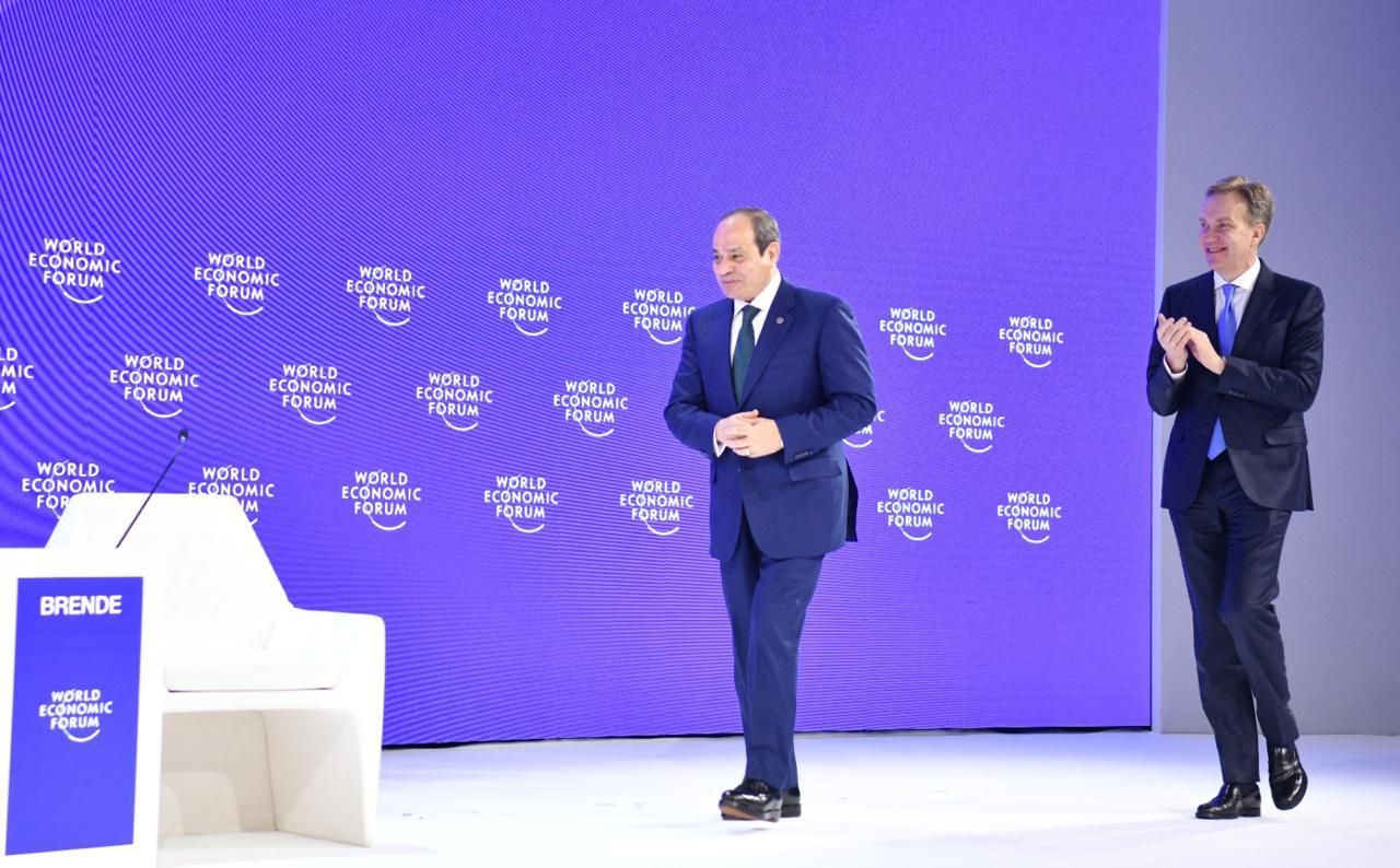 05bb557d-662d-4bcc-9be7-f513475e9b24