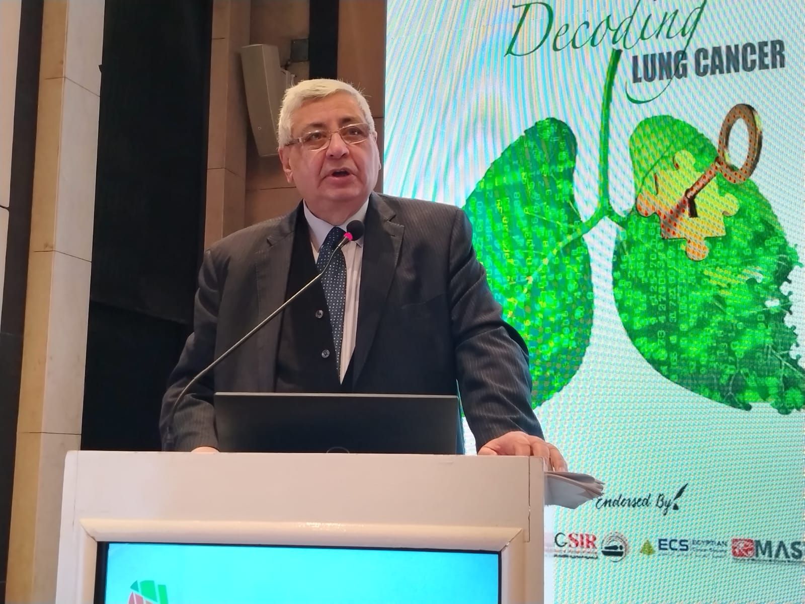 د عوض تاج الدين د عوض تاج الدين