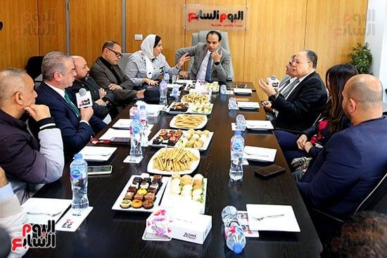 WhatsApp Image 2026-01-22 at 11.55.28 AM (1)