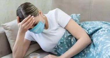 لماذا تصاب بالمرض بشكل متكرر.. 6 أسباب و7 نصائح لماذا تصاب بالمرض بشكل متكرر.. 6 أسباب و7 نصائح