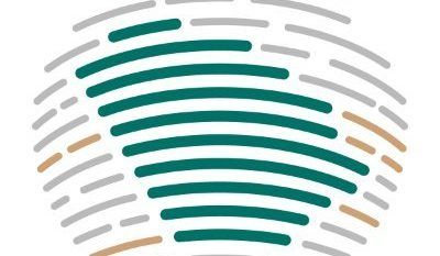 التجارة الخارجية: فرض رسوم نهائية لمكافحة الإغراق على واردات نسيج أو أقمشة 