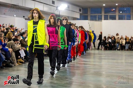 منصة العرض منصة العرض