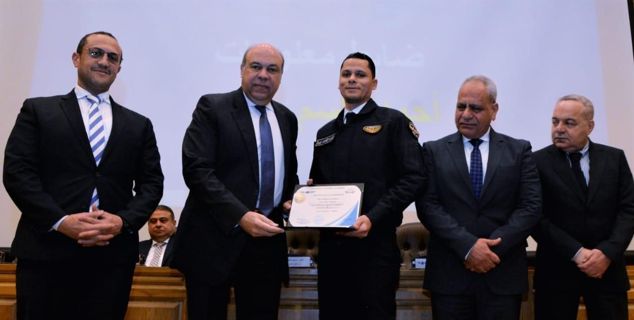 WhatsApp Image 2026-01-22 at 5.00.38 PM (5) WhatsApp Image 2026-01-22 at 5.00.38 PM (5)