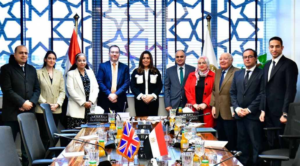 صورة تذكارية للحدث صورة تذكارية للحدث