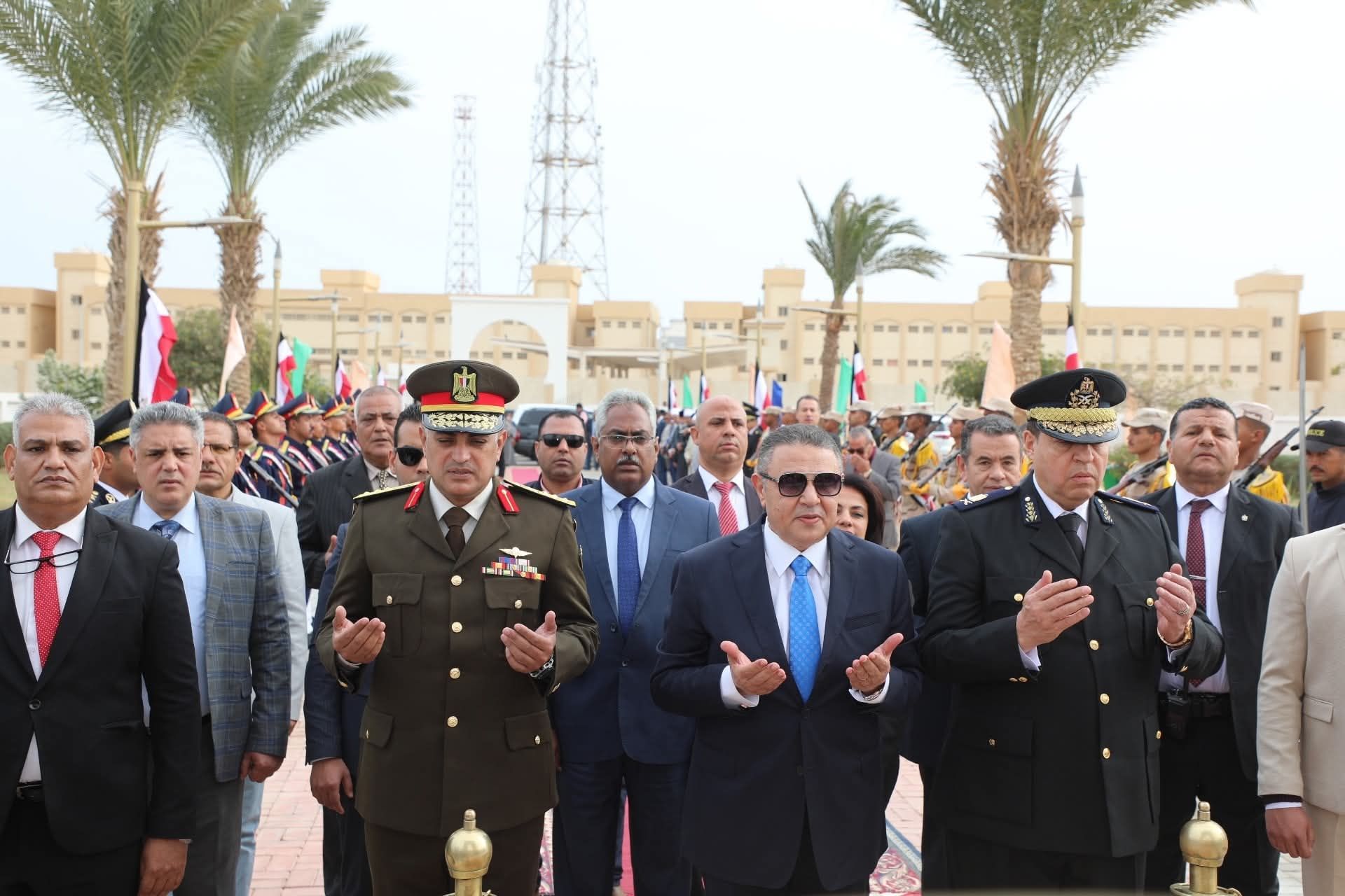 قراءة الفاتحة على أرواح الشهداء قراءة الفاتحة على أرواح الشهداء