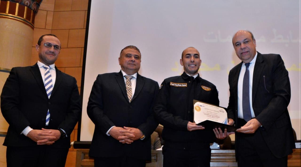 WhatsApp Image 2026-01-22 at 5.00.38 PM (2) WhatsApp Image 2026-01-22 at 5.00.38 PM (2)