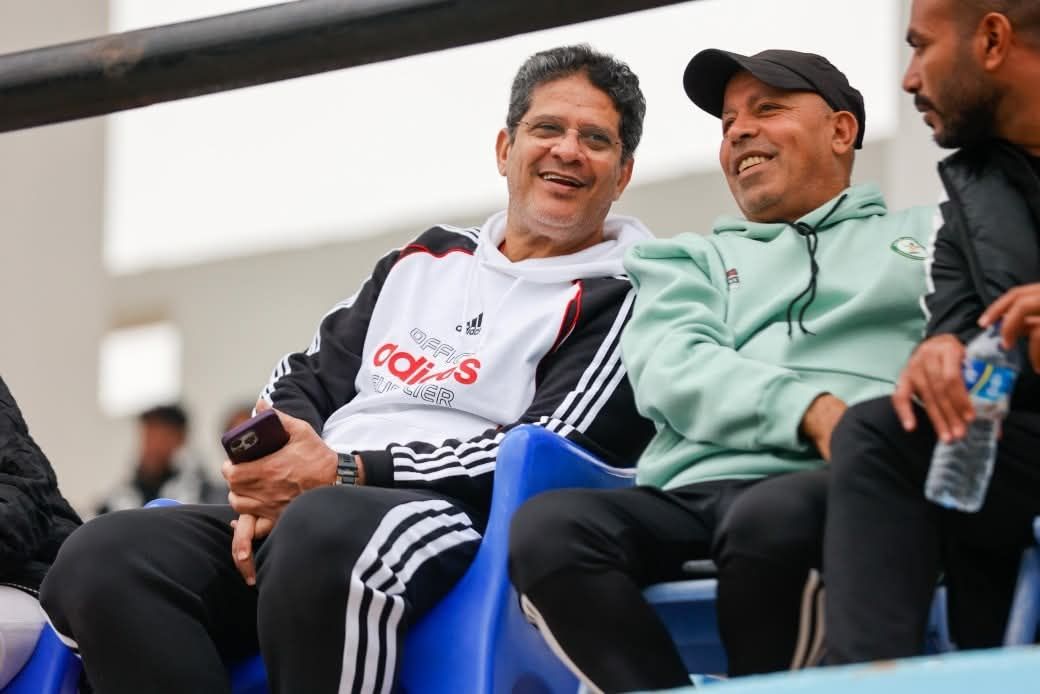 أيمن الرمادي أيمن الرمادي