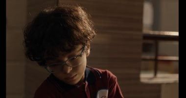 مسلسل لعبة وقلبت بجد.. التعامل الصحيح مع الطفل نفسيا فى حالة الفقد مسلسل لعبة وقلبت بجد.. التعامل الصحيح مع الطفل نفسيا فى حالة الفقد