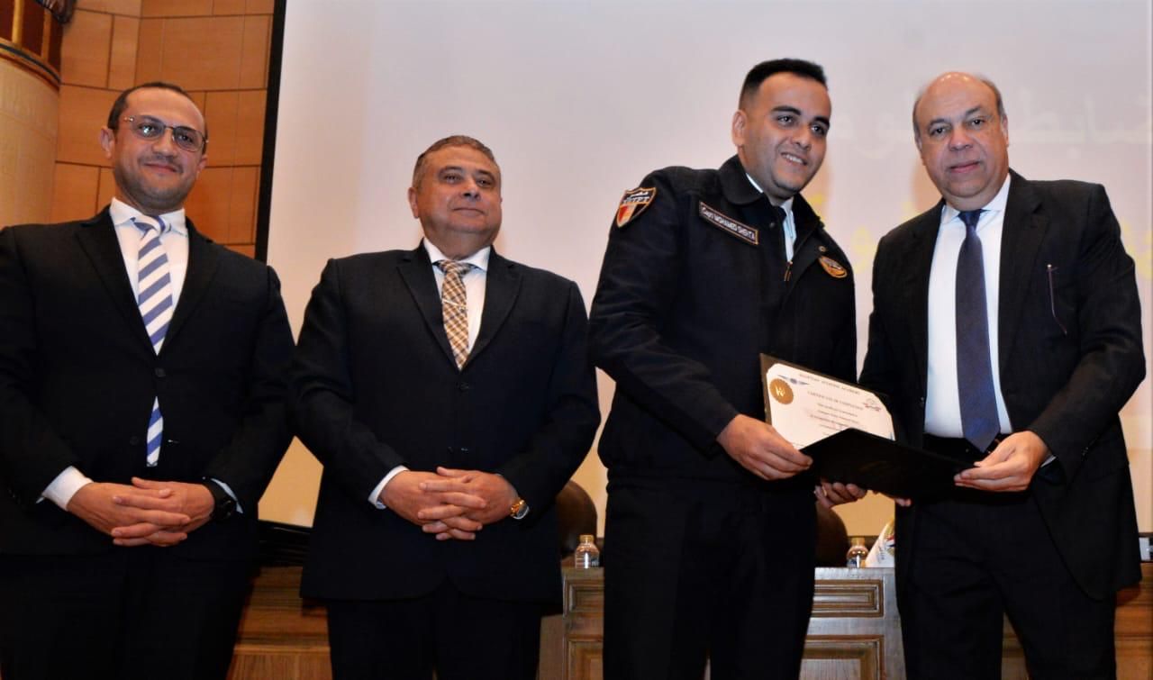 WhatsApp Image 2026-01-22 at 5.00.37 PM (2) WhatsApp Image 2026-01-22 at 5.00.37 PM (2)