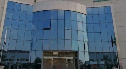 3 أهداف تشملها جائزة العمل