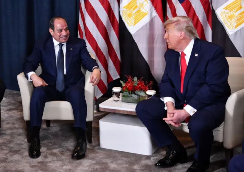 929b2096-6661-41e1-9e7e-3e4de2ae32b4 929b2096-6661-41e1-9e7e-3e4de2ae32b4