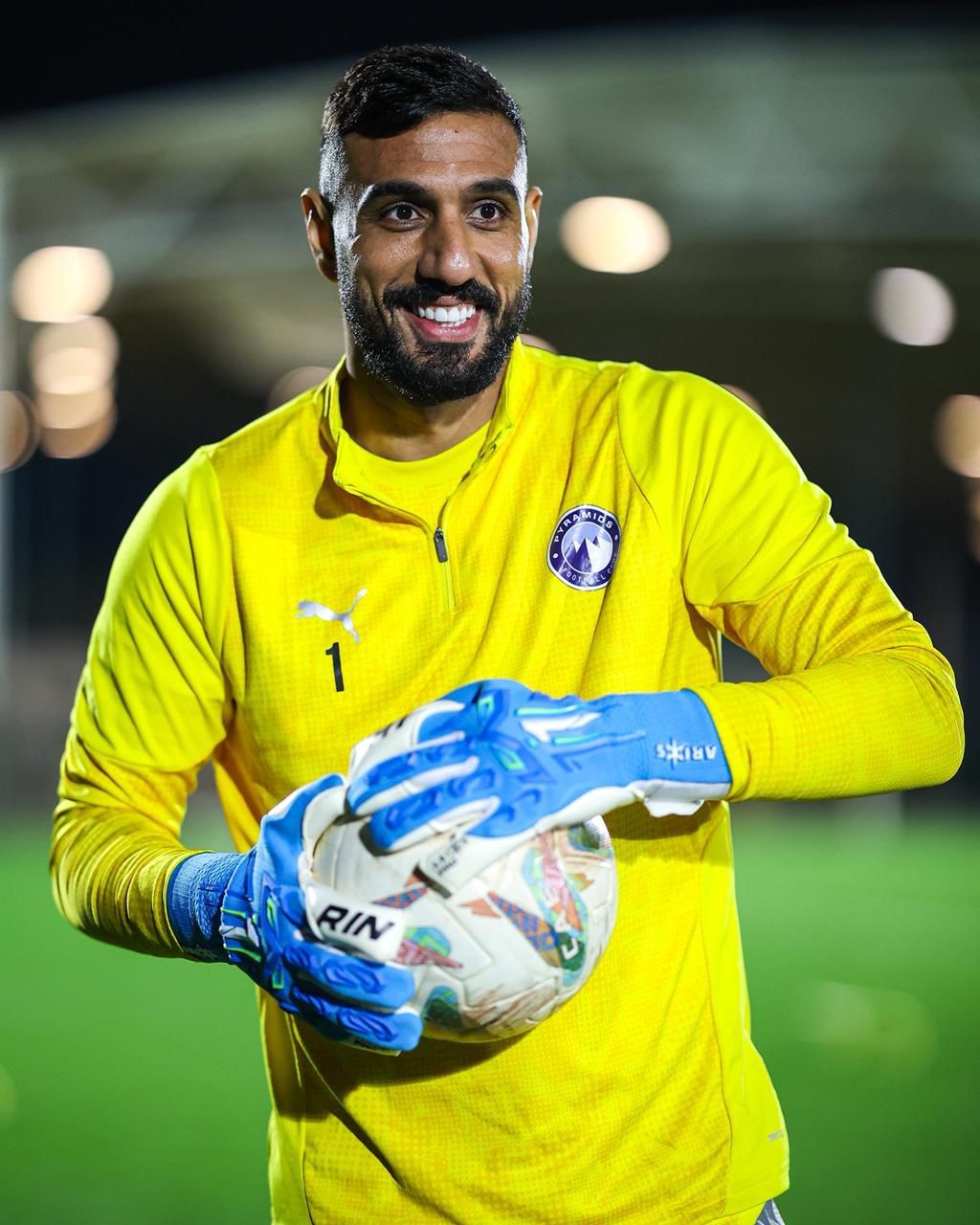 احمد الشناوي احمد الشناوي