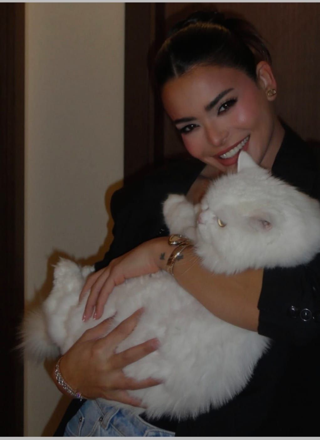 اطلالات أسماء جلال اطلالات أسماء جلال