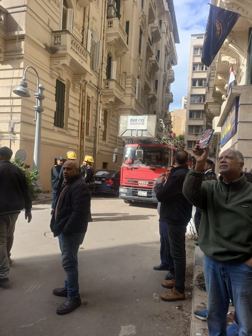 5b0c19f5-f2f1-4b1a-a3db-aa9d4eec50f6 5b0c19f5-f2f1-4b1a-a3db-aa9d4eec50f6