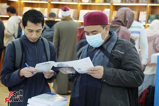 WhatsApp-Image-2026-01-22-at-1.33.21-PM-(2) WhatsApp-Image-2026-01-22-at-1.33.21-PM-(2)