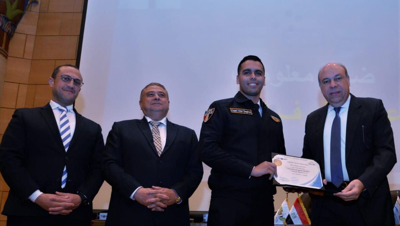 WhatsApp Image 2026-01-22 at 5.00.37 PM (1) WhatsApp Image 2026-01-22 at 5.00.37 PM (1)