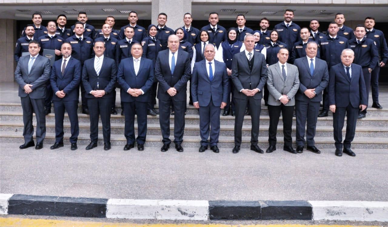 WhatsApp Image 2026-01-22 at 5.00.37 PM (3) WhatsApp Image 2026-01-22 at 5.00.37 PM (3)