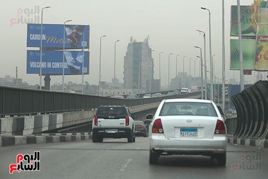 طقس سيئ طقس سيئ