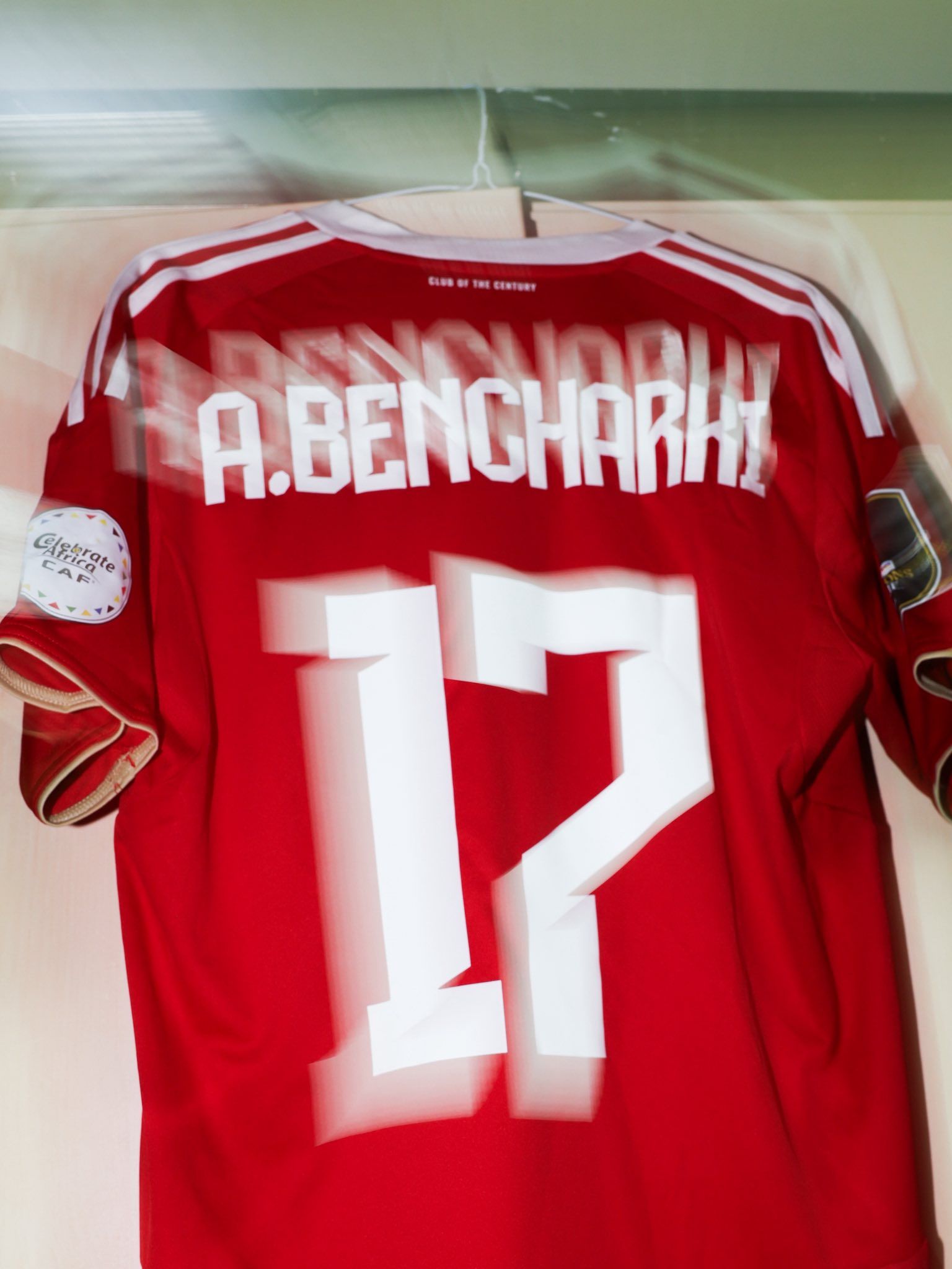 الغرفة الغرفة