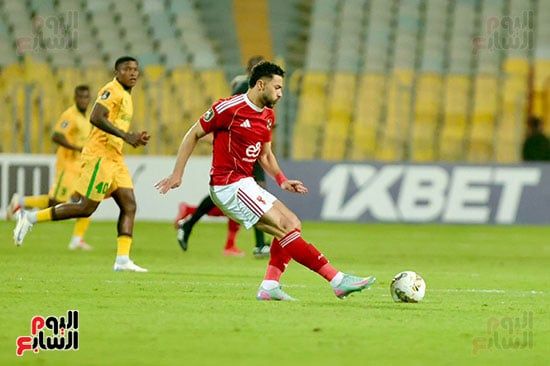 ياسر إبراهيم