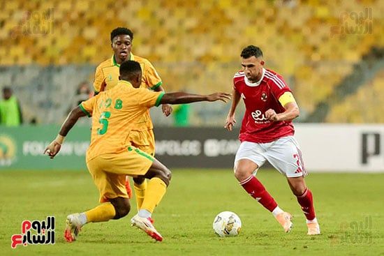 محاولة إيقاف تريزيجية محاولة إيقاف تريزيجية