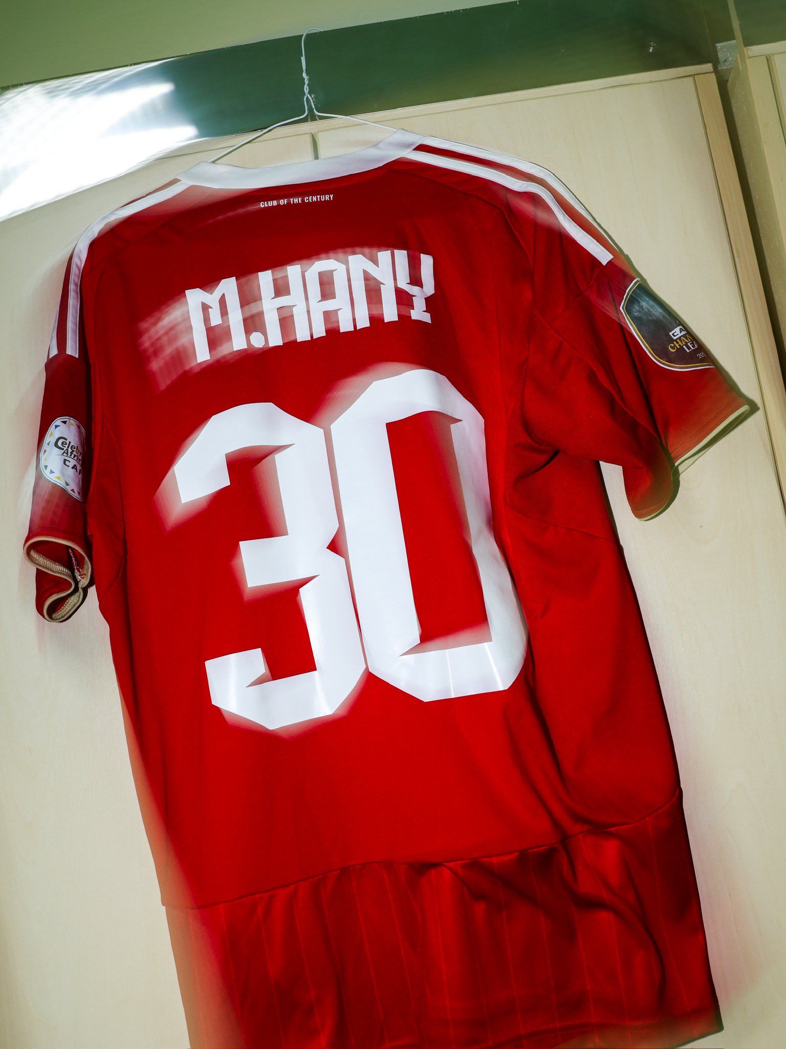 غرفة الملابس غرفة الملابس