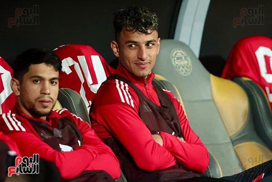 أحمد عيد أحمد عيد