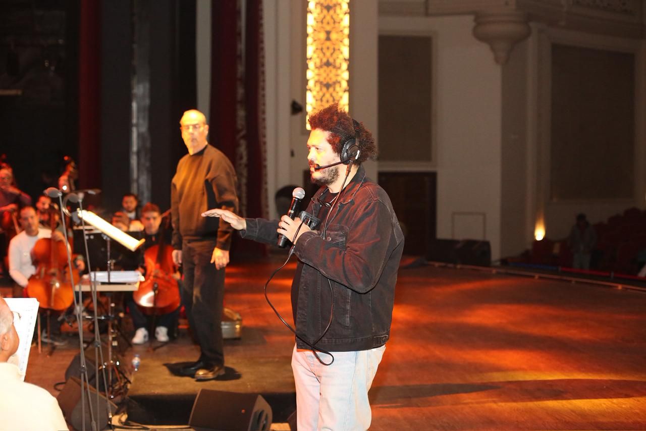 احمد البوهي احمد البوهي