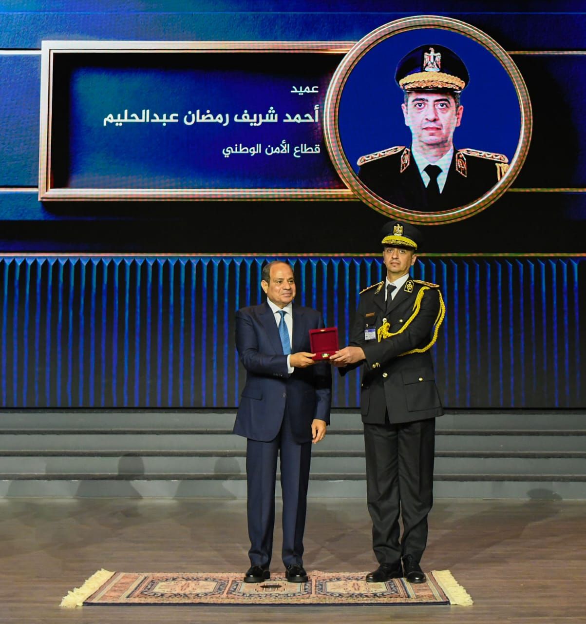 6a17bacb-836d-4e87-8b80-3746302379c0