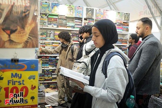 اطلاع قبل الشراء اطلاع قبل الشراء