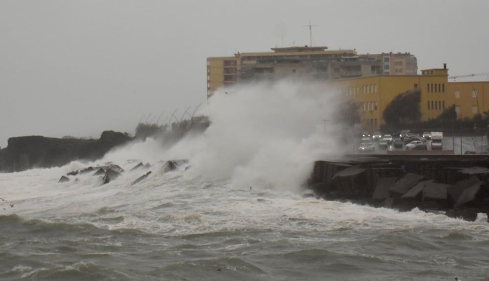 عاصفة إيطاليا (9)