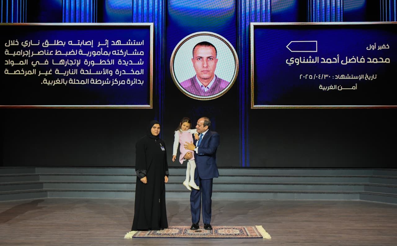 2f41666a-56d6-4b46-ac32-a781a600369b