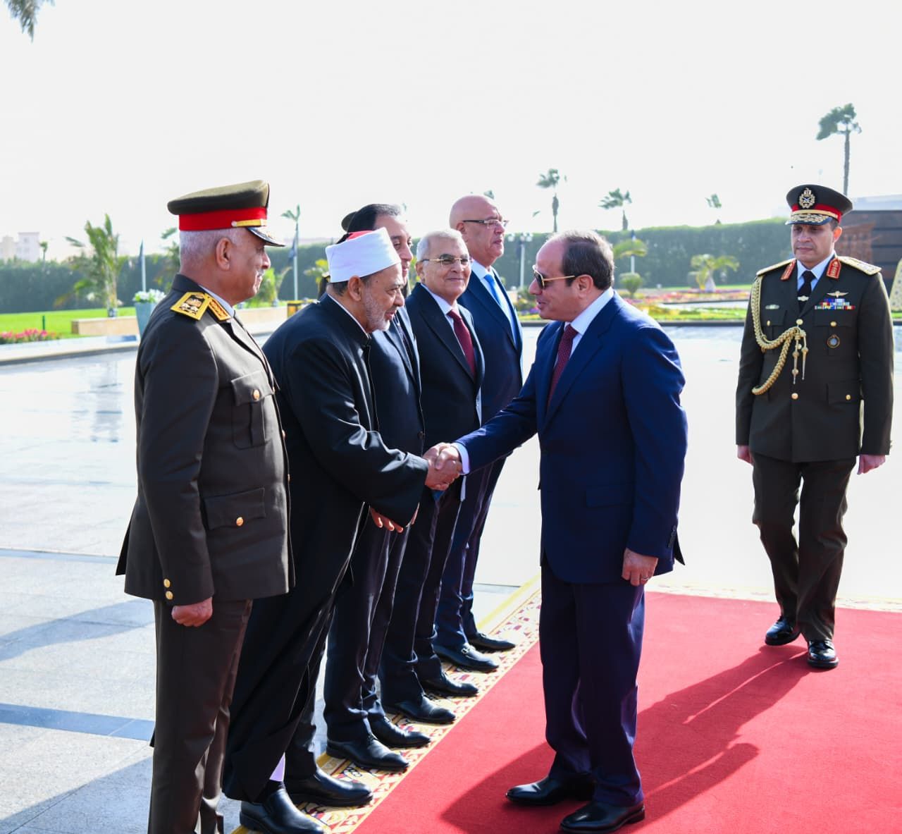 d95b9a0c-0515-40a4-92da-d1495717d522