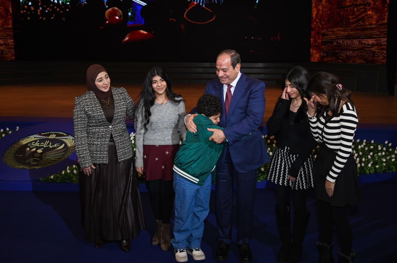 45c531d3-1550-429e-bbb0-a715bd5bee02