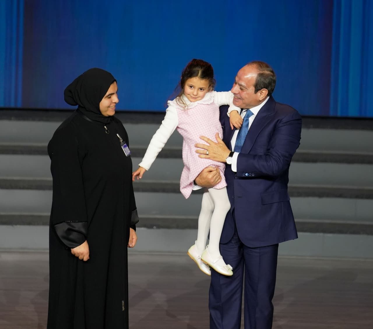 834a1e06-ff63-45ad-9836-457271ac0875