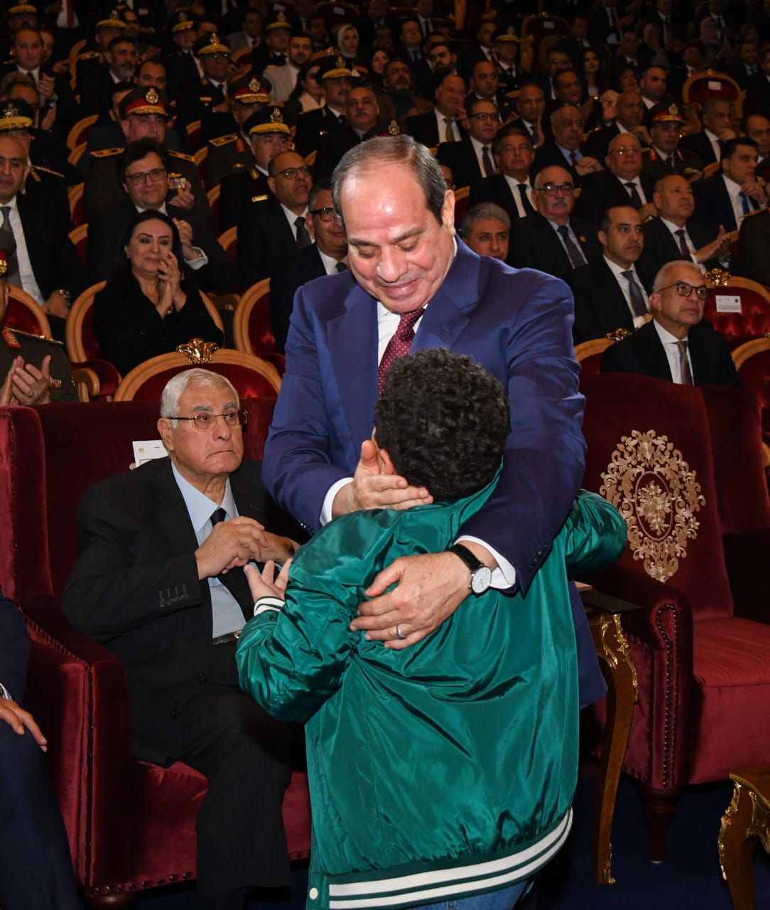 714fba54-a1ac-41f3-8885-0a851afe75cd