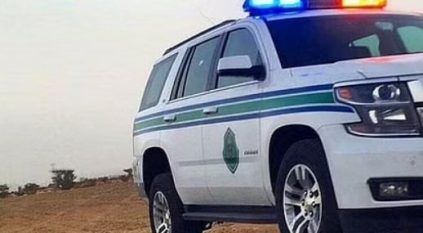 القبض على شخص لترويجه 13 كيلو حشيش و4763 قرصًا ممنوعًا في القصيم