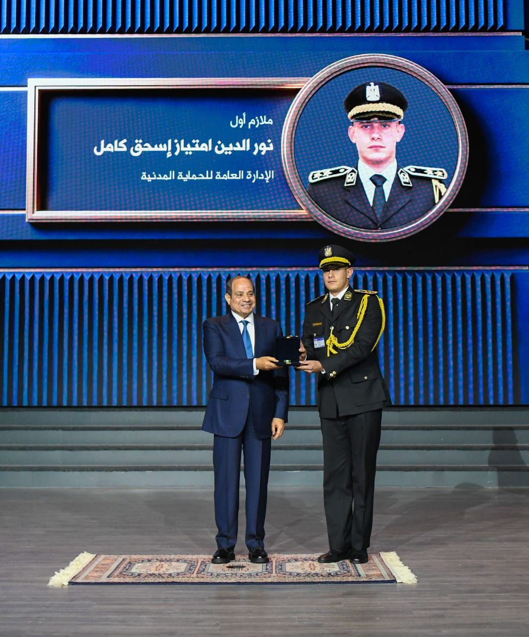 8a9034d9-4b20-4ba9-a2a9-4451909eaac5