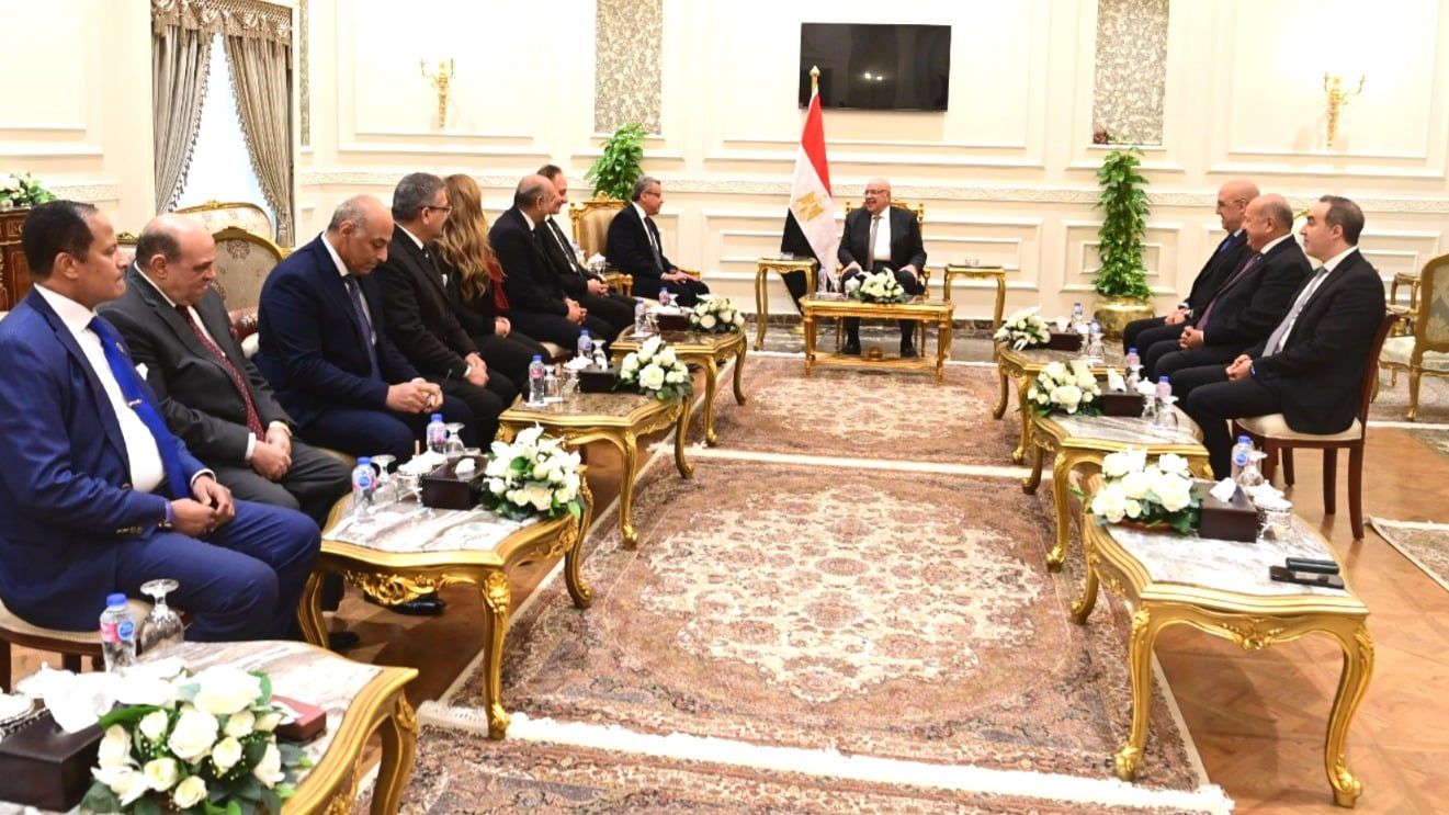 d3fbcfe0-724f-4398-8ff1-5c59db112607 d3fbcfe0-724f-4398-8ff1-5c59db112607