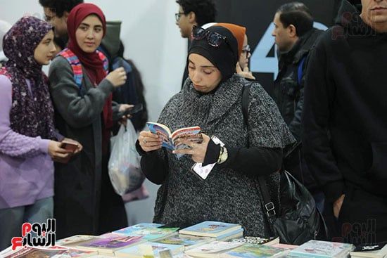 تصفح ما قبل الشراء تصفح ما قبل الشراء