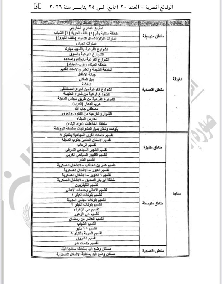 IMG_3892 (1) IMG_3892 (1)