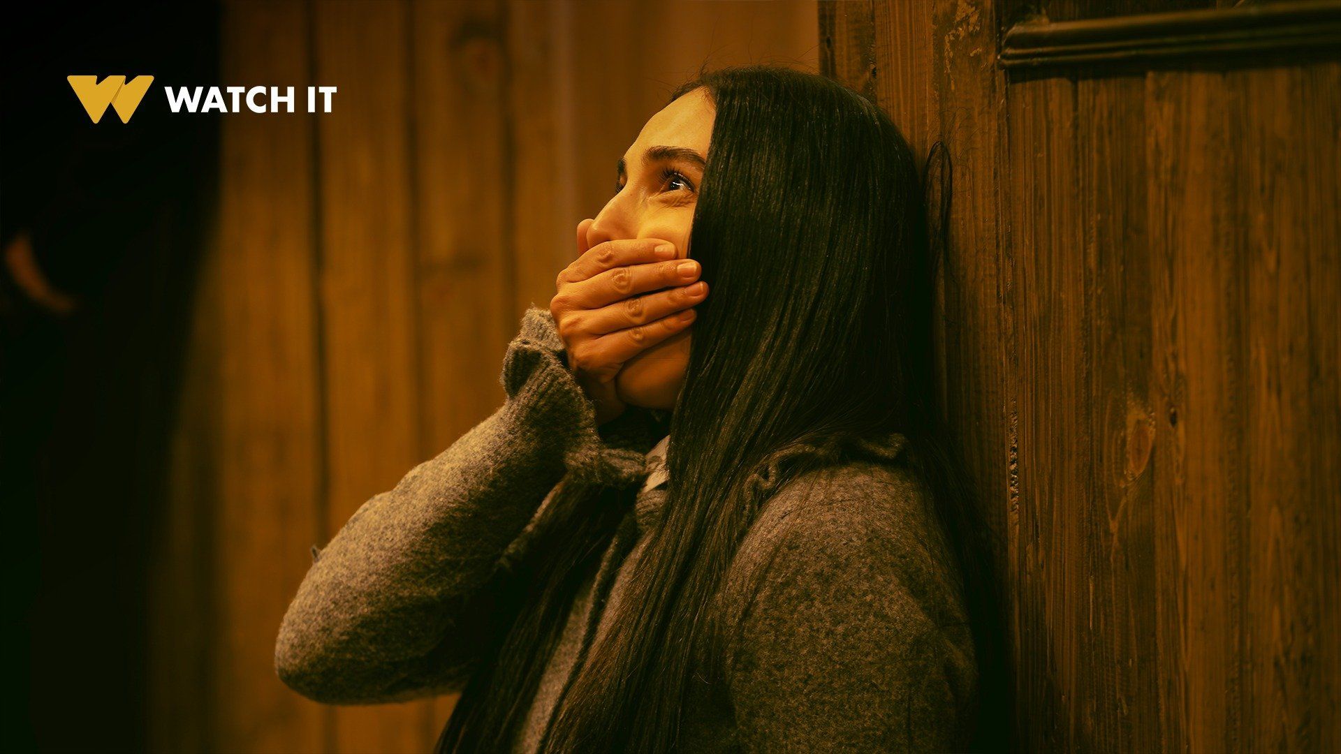 سلمي ابو ضيف من مسلسل عرض وطلب سلمي ابو ضيف من مسلسل عرض وطلب