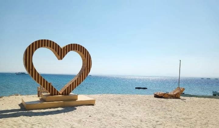 سحر،جزيرة مجاويش سحر،جزيرة مجاويش