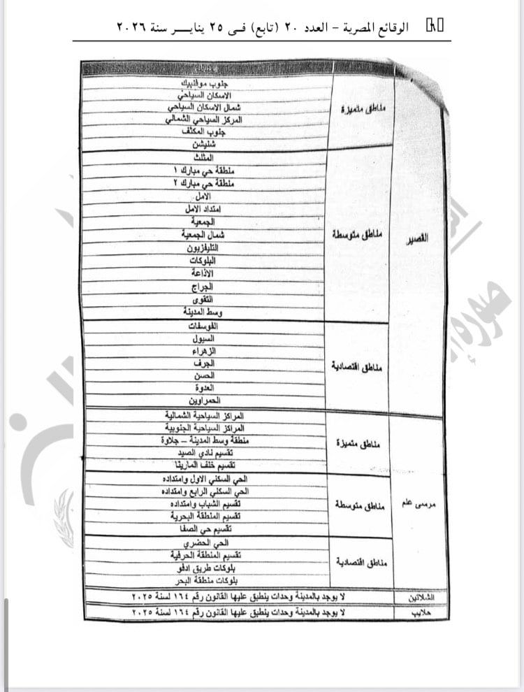 IMG_3893 (1) IMG_3893 (1)