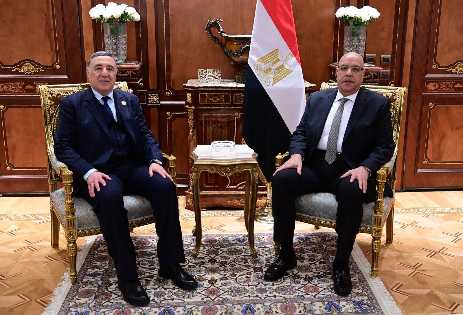 WhatsApp Image 2026-01-25 at 11.32.41 AM