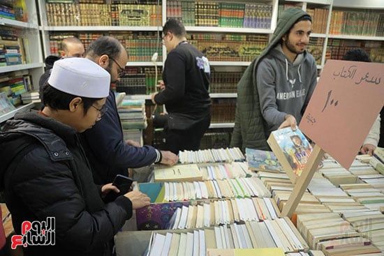 سور الأزبكية سور الأزبكية