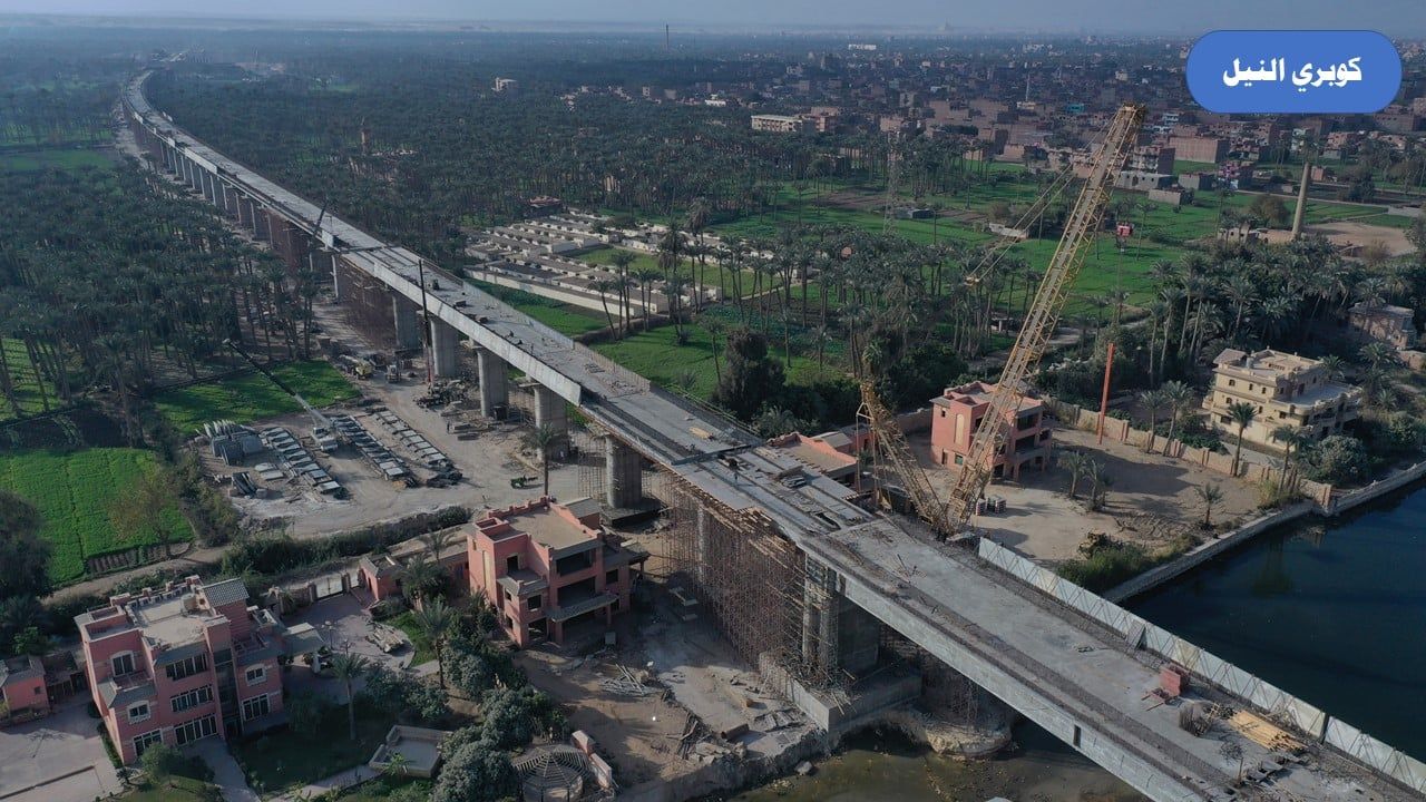 الانتهاء من الانشاء الانتهاء من الانشاء