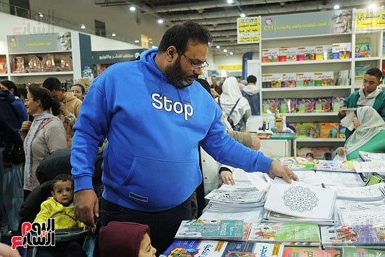 كتب رسومات كتب رسومات